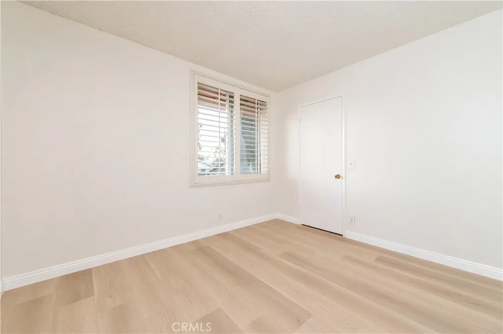 Additional image 50 of 1311 Heatherton Ave, Rowland Heights, CA 91748