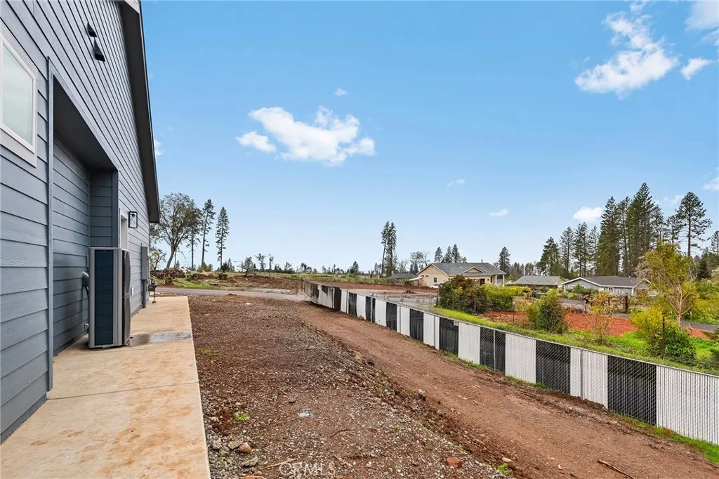 Additional image 84 of 707 Madrone Way, Paradise, CA 95969