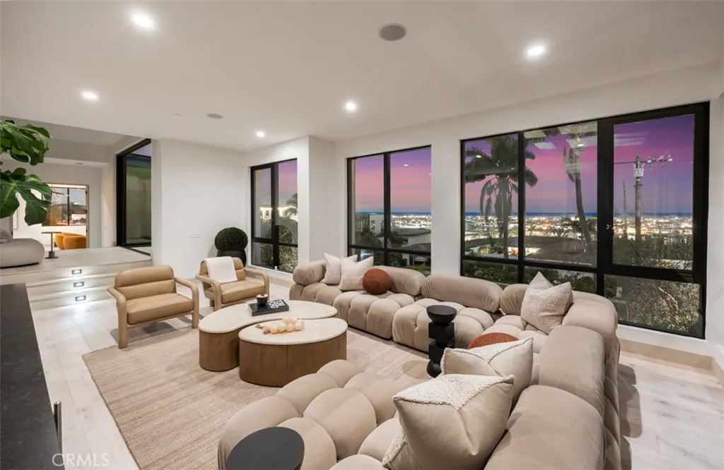 Additional image 74 of 1210 Kings Rd, Newport Beach, CA 92663