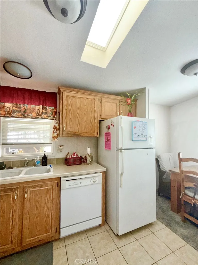Additional image 38 of 17261 Gothard St Unit 5, Huntington Beach, CA 92647