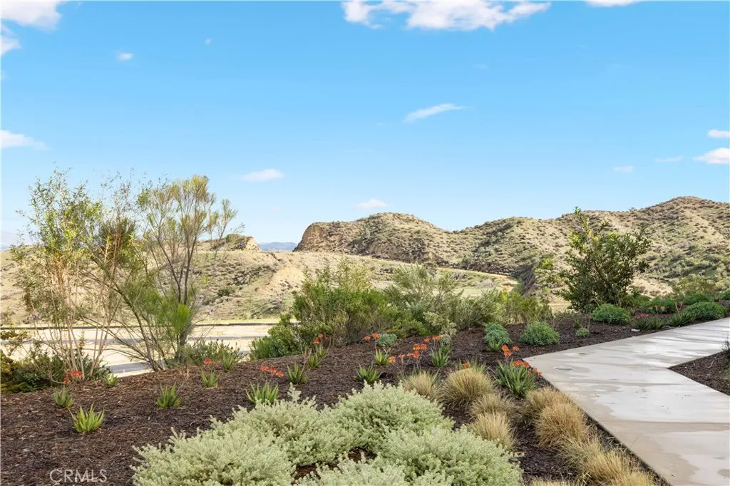 Additional image 86 of 27227 Diamond Peak Lane Unit 301, Valencia, CA 91381