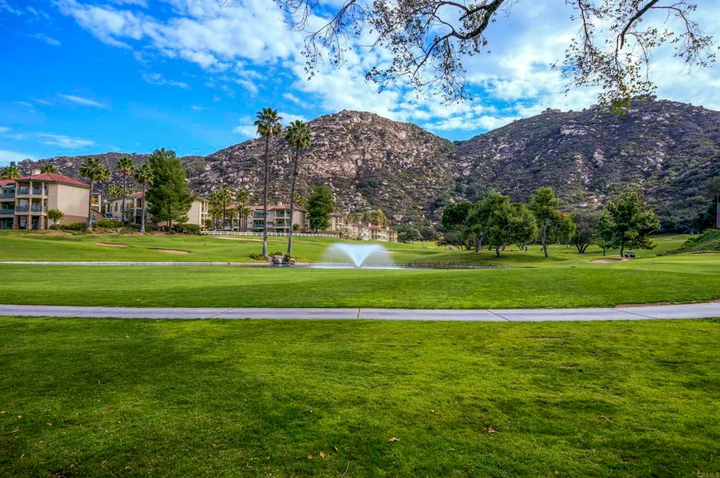 Additional image 92 of 8975 Lawrence Welk Dr Unit 314, Escondido, CA 92026