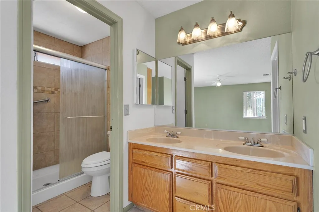 Additional image 36 of 22111 Isatis Ave, Apple Valley, CA 92307