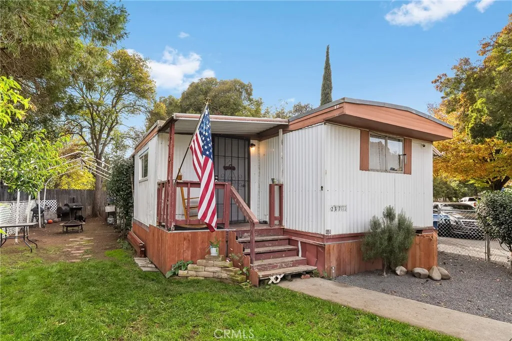 Additional image 13 of 3156 Esplanade Unit 207, Chico, CA 95973