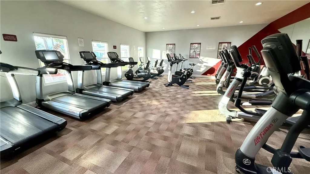 Additional image 103 of 601 N Kirby St Unit 66, Hemet, CA 92545