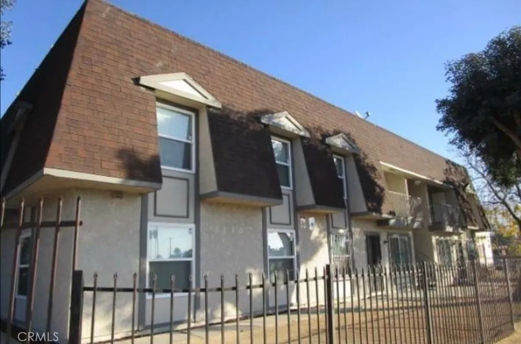 1560 E Date St, San Bernardino, CA 92404