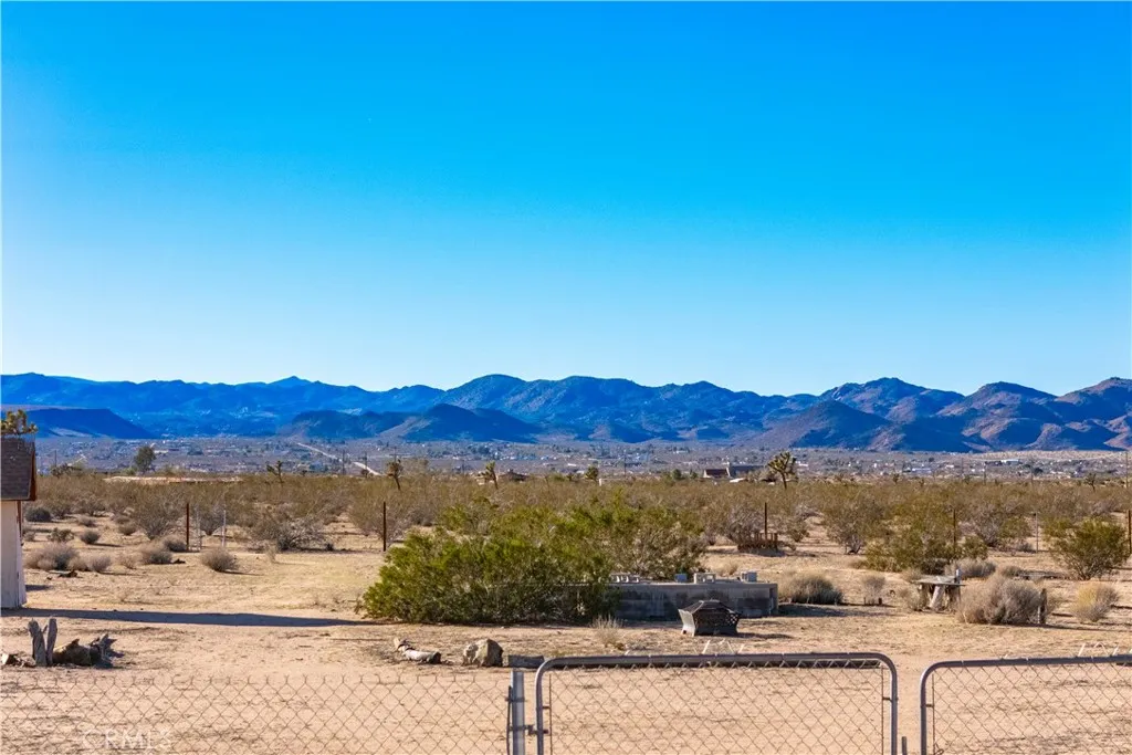 Additional image 50 of 628 Landers Lane, Yucca Valley, CA 92284