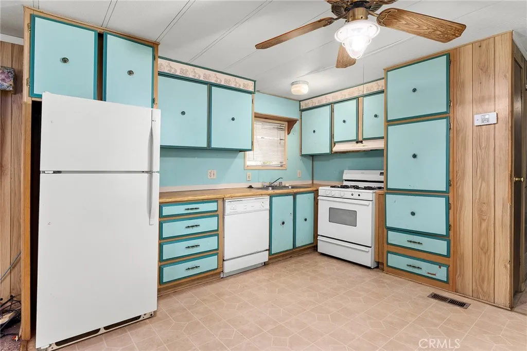 Additional image 41 of 7043 State Hwy 32 Unit 22, Orland, CA 95963