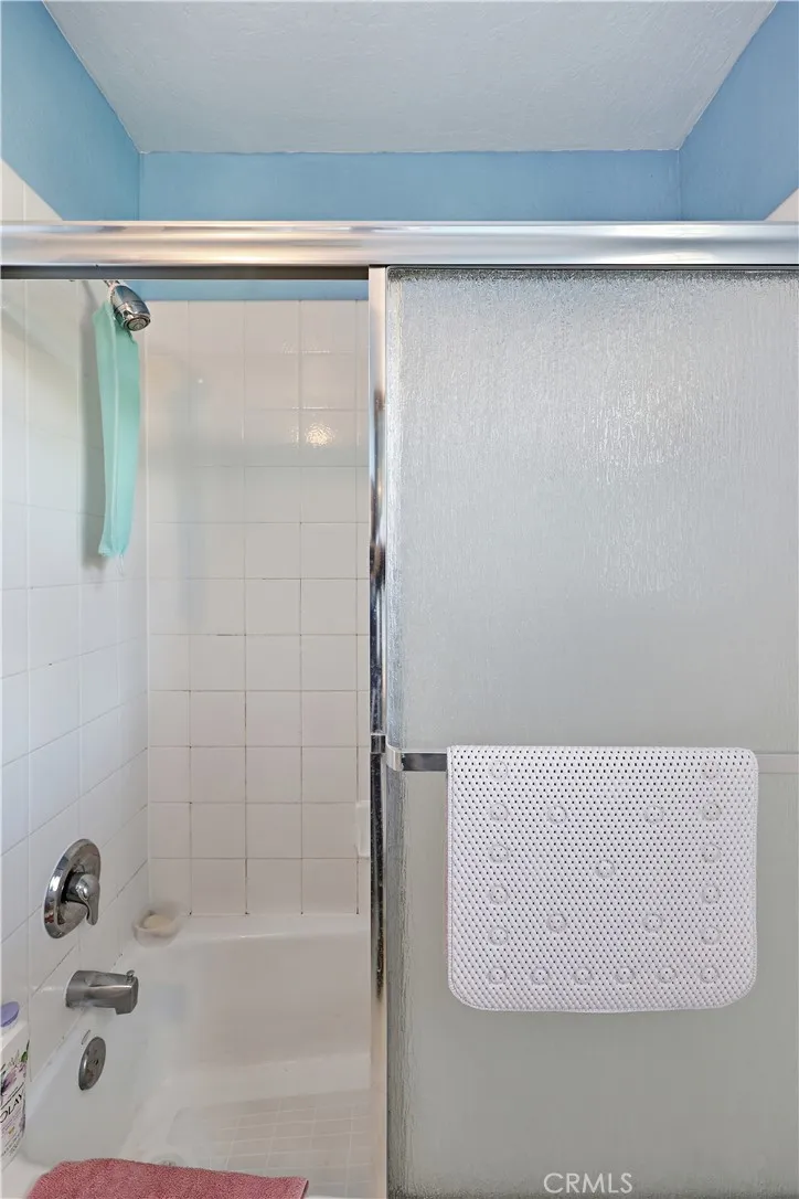 Additional image 57 of 369 Barretta St, Sonora, CA 95370