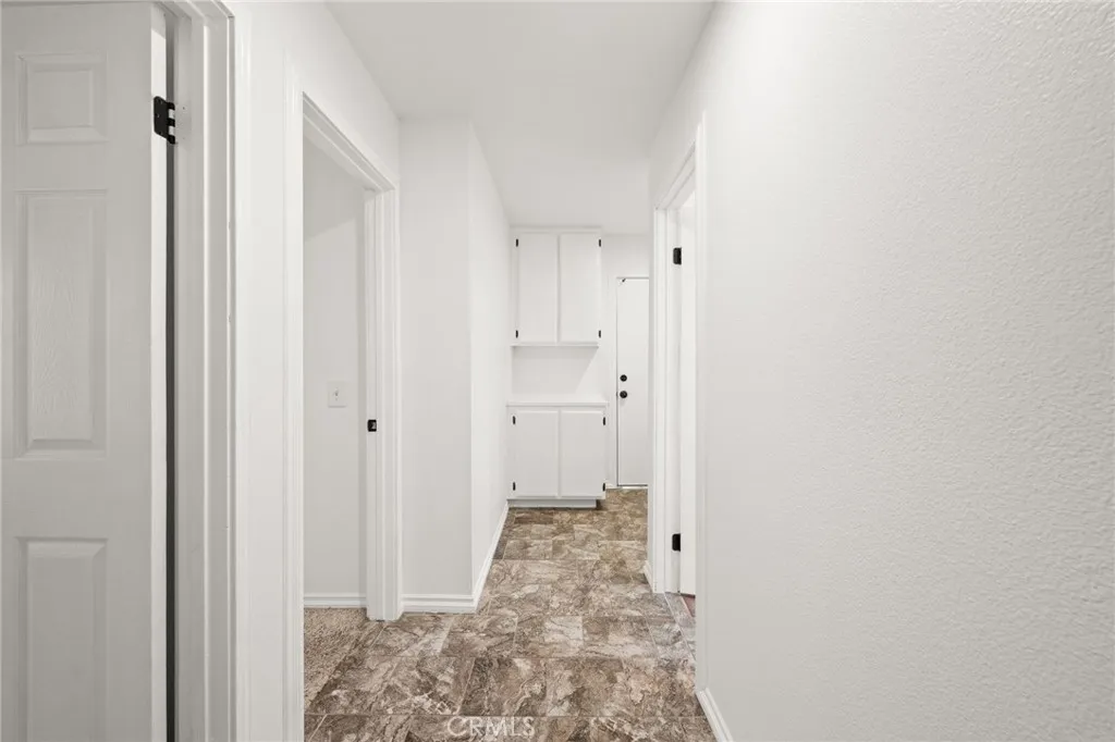 Additional image 34 of 39795 Old Carriage Rd, Murrieta, CA 92563