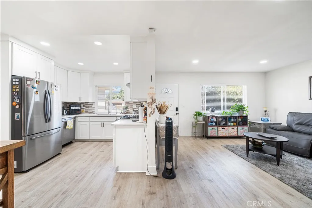 Additional image 28 of 1643 N Leeds Ave, Ontario, CA 91764