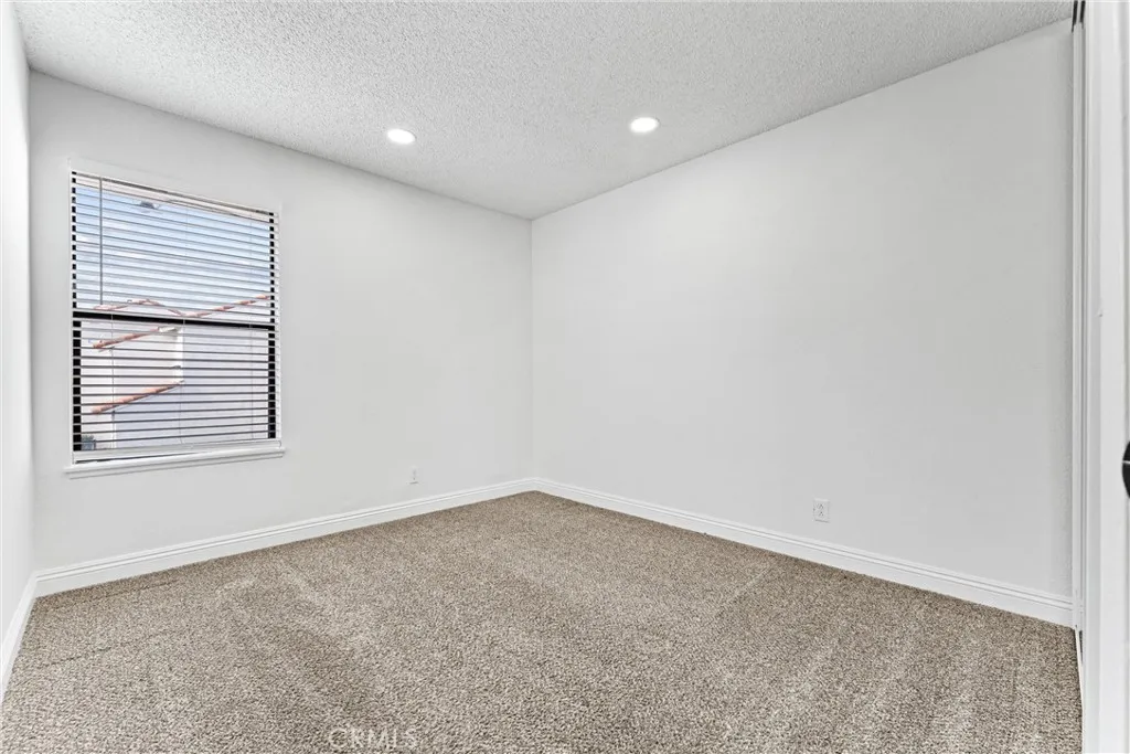 Additional image 75 of 9700 Jersey Avenue Unit 194, Santa Fe Springs, CA 90670