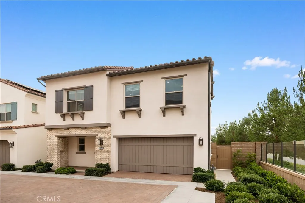 Additional image 61 of 157 Fairgreen, Irvine, CA 92618
