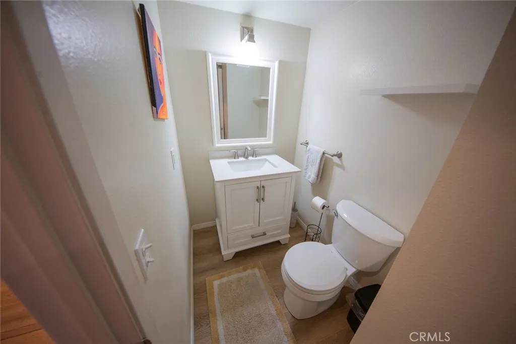 Additional image 10 of 1531 Camelot Dr, Corona, CA 92882