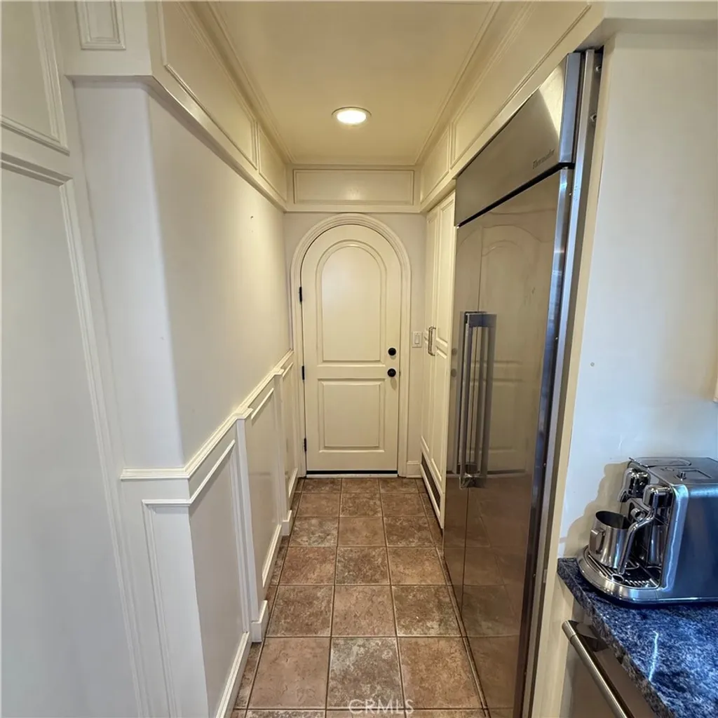 Additional image 18 of 25225 Avenida Dorena, Newhall, CA 91321