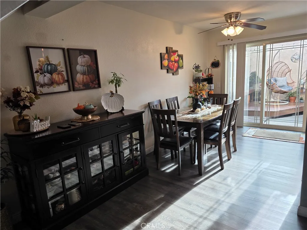 Additional image 8 of 3549 Polk Street, Riverside, CA 92505