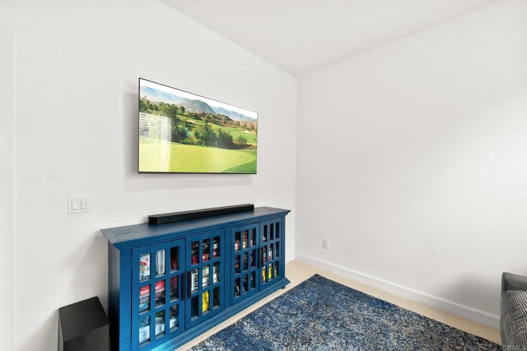 Additional image 67 of 841 Hana Avenue Unit 1, Chula Vista, CA 91911