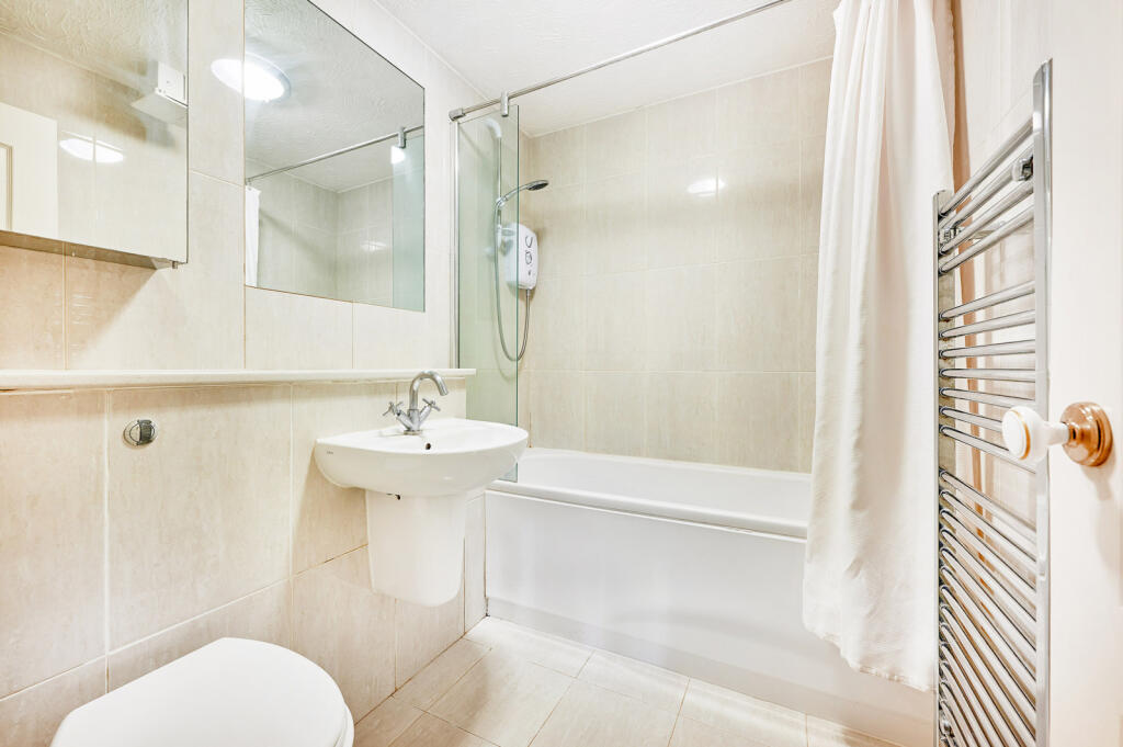 Additional image 7 of Poets Court, Milton Road, Harpenden, Herts, AL5