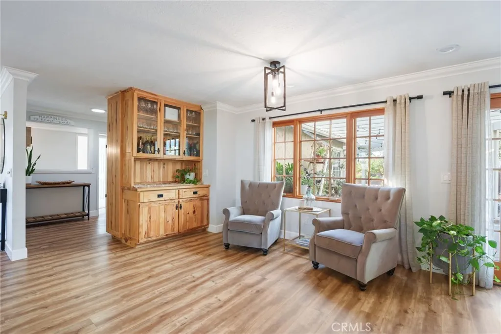 Additional image 105 of 14734 Road 36, Madera, CA 93636