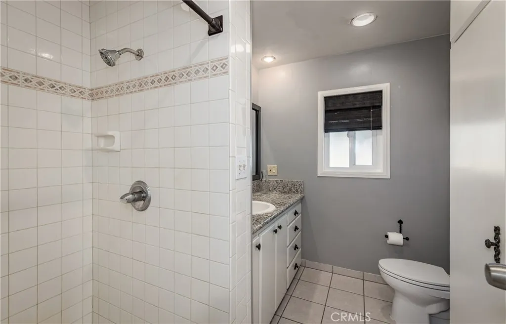 Additional image 16 of 181 Fisher Court, Calimesa, CA 92320