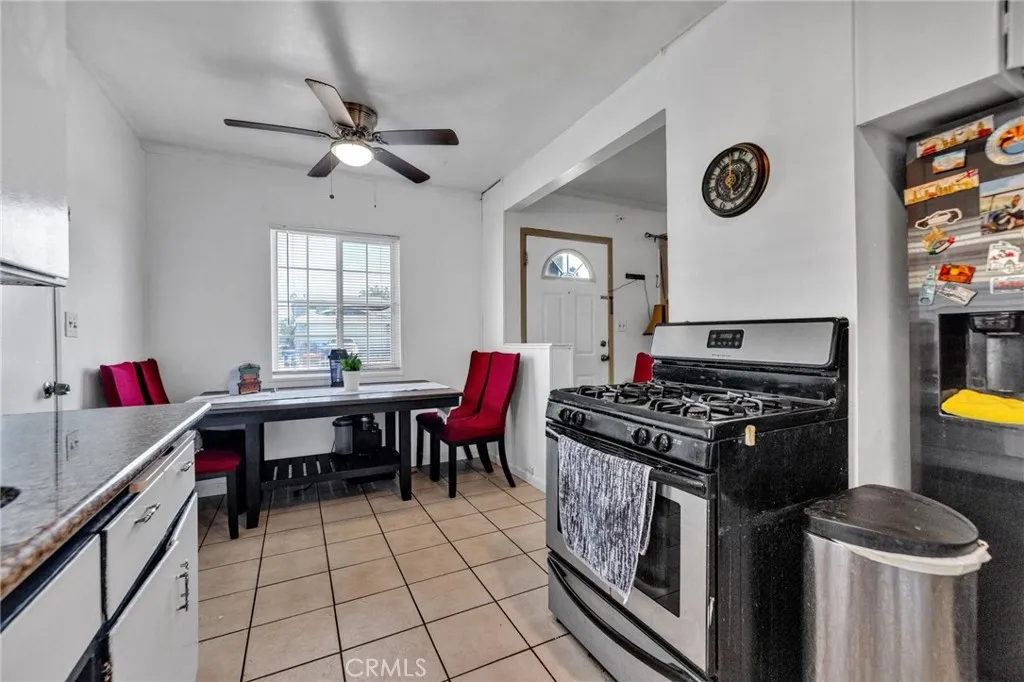 Additional image 8 of 6601 Naomi Ave, Buena Park, CA 90620