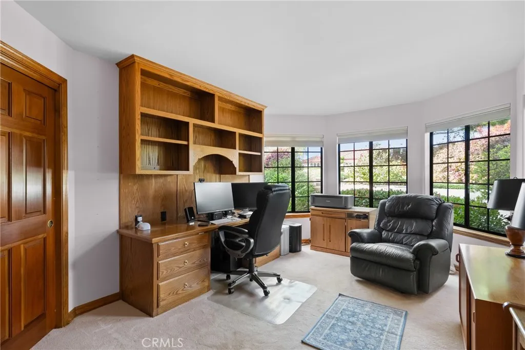 Additional image 108 of 187 Via Bandolero, Arroyo Grande, CA 93420