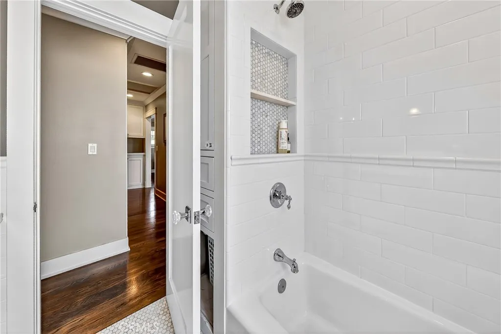 Additional image 30 of 1940 S Fern Ave, Ontario, CA 91762