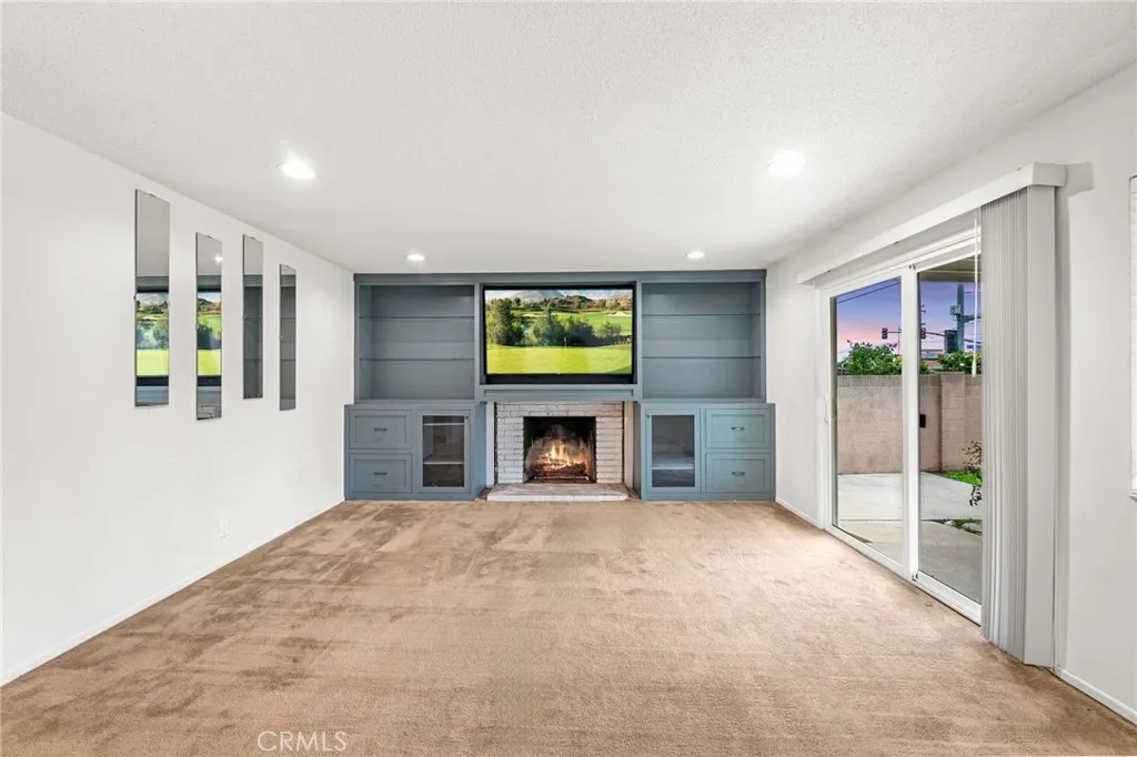 Additional image 56 of 12041 Paseo Bonita, Los Alamitos, CA 90720