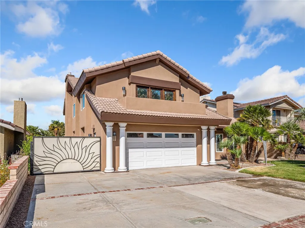 Additional image 9 of 18160 Harbor Drive, Victorville, CA 92395