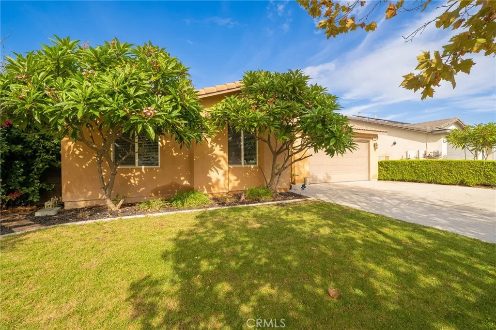 Additional image 5 of 7043 Stockton Dr, Eastvale, CA 92880
