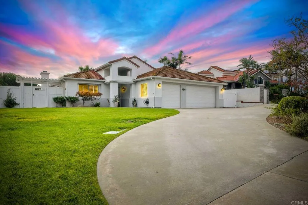 Additional image 53 of 5413 Fairgreen Way, Bonsall, CA 92003