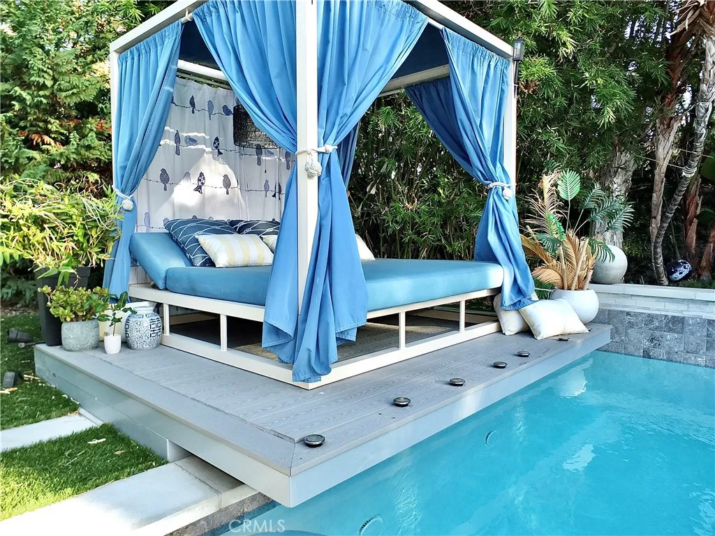 Additional image 39 of 2705 N Flower St, Santa Ana, CA 92706