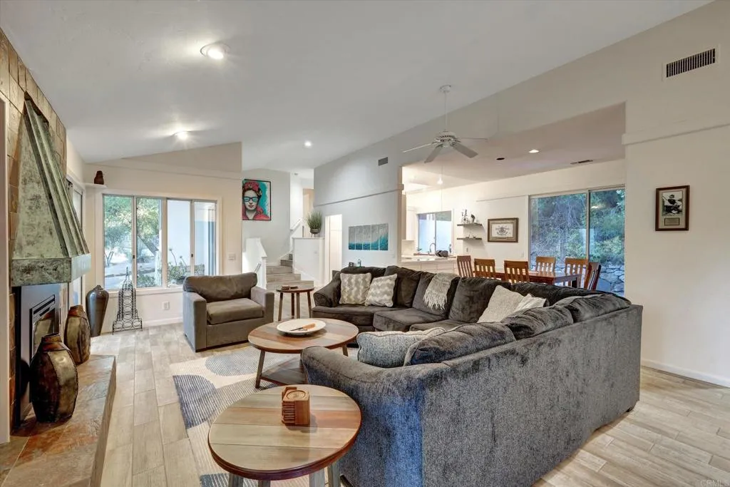 Additional image 66 of 15805 Pauma Valley Drive, Pauma Valley, CA 92061