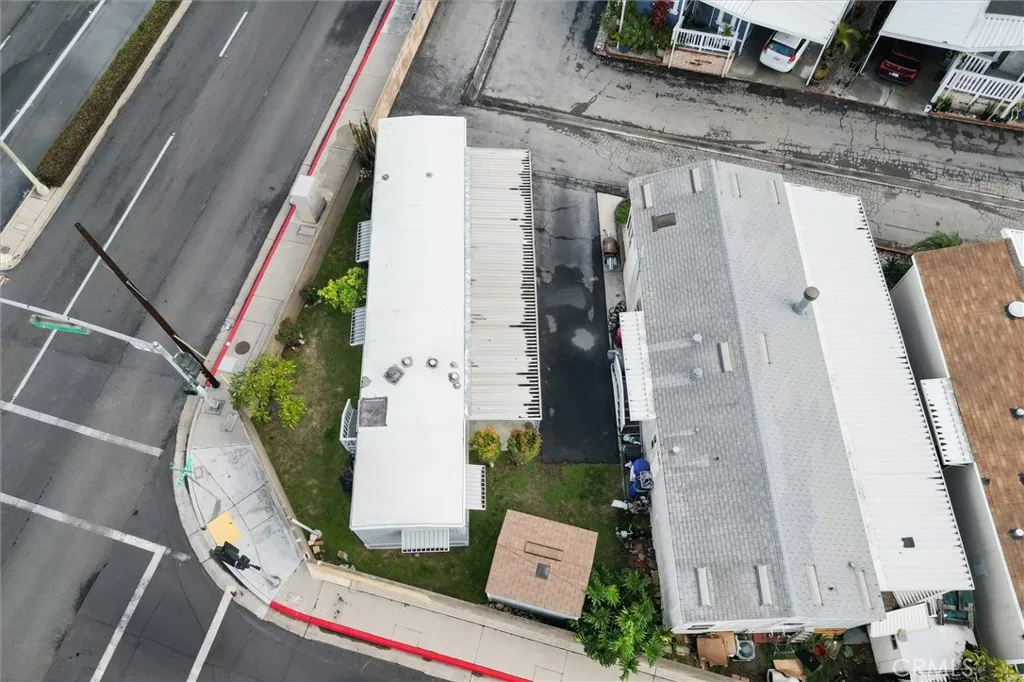 Additional image 55 of 1502 E Carson Street Unit 105, Carson, CA 90745