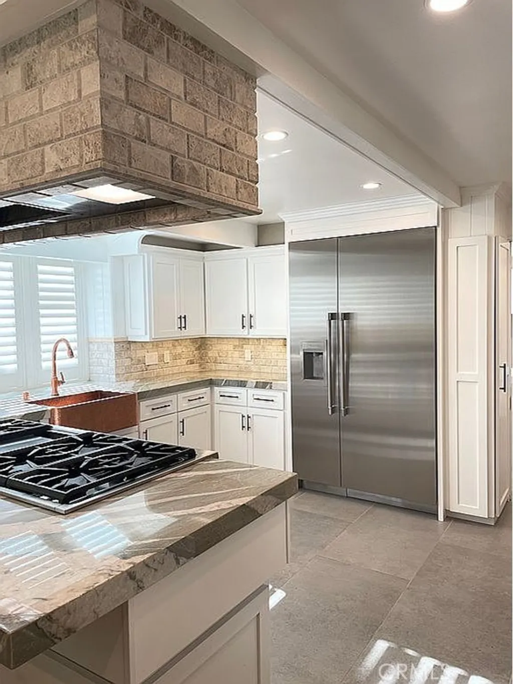 Additional image 10 of 4217 Cedar Ave, Long Beach, CA 90807