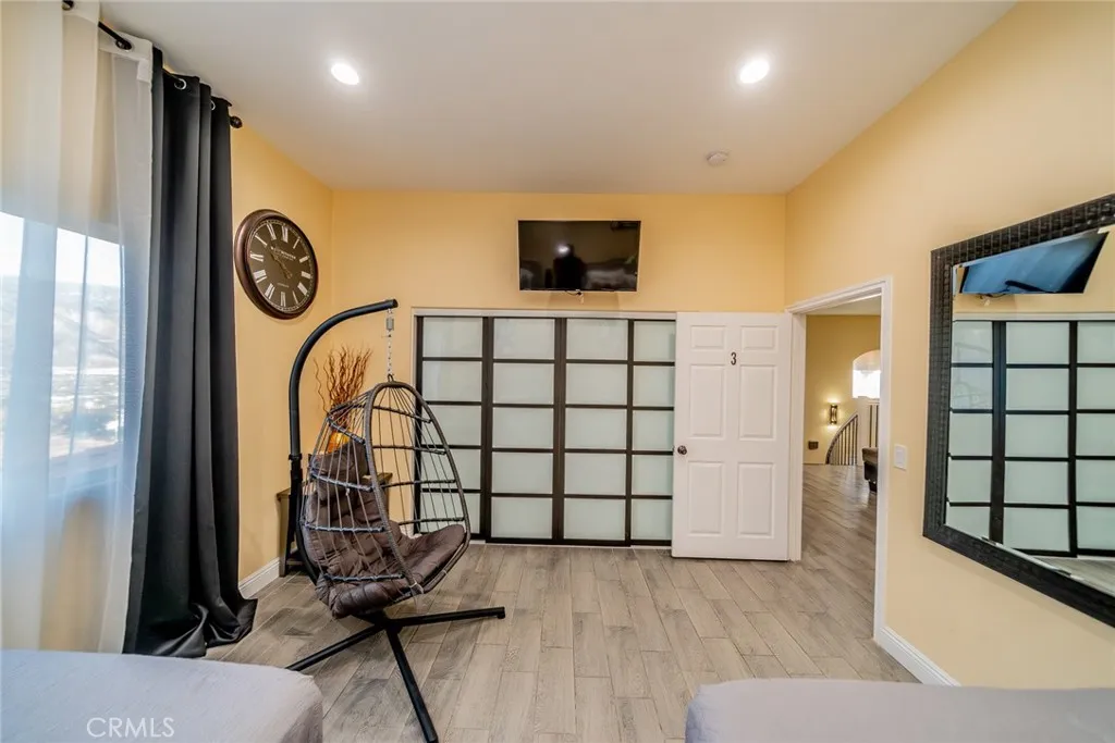 Additional image 51 of 3550 Ridge Line Dr, San Bernardino, CA 92407