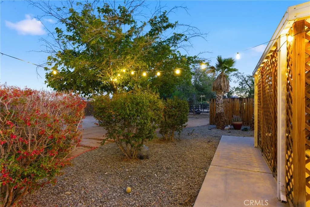 Additional image 30 of 12785 Morning Star Rd, Apple Valley, CA 92308