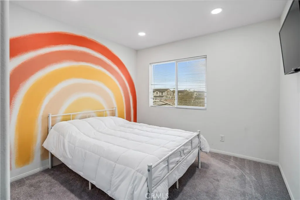 Additional image 28 of 3519 Mt San Gorgonia, Rosamond, CA 93560