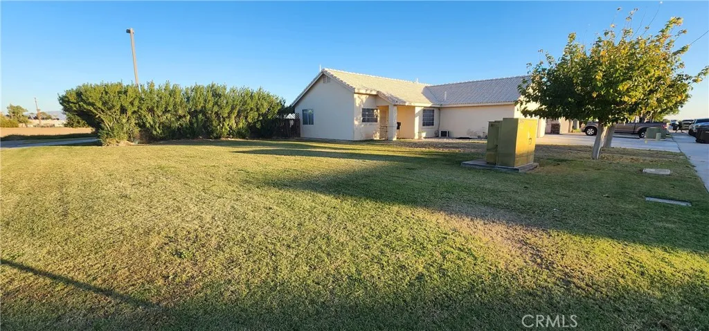 Additional image 3 of 156 Shaded Palm, Blythe, CA 92225