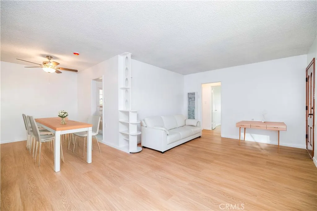 Additional image 25 of 3016 W Via Corona, Montebello, CA 90640