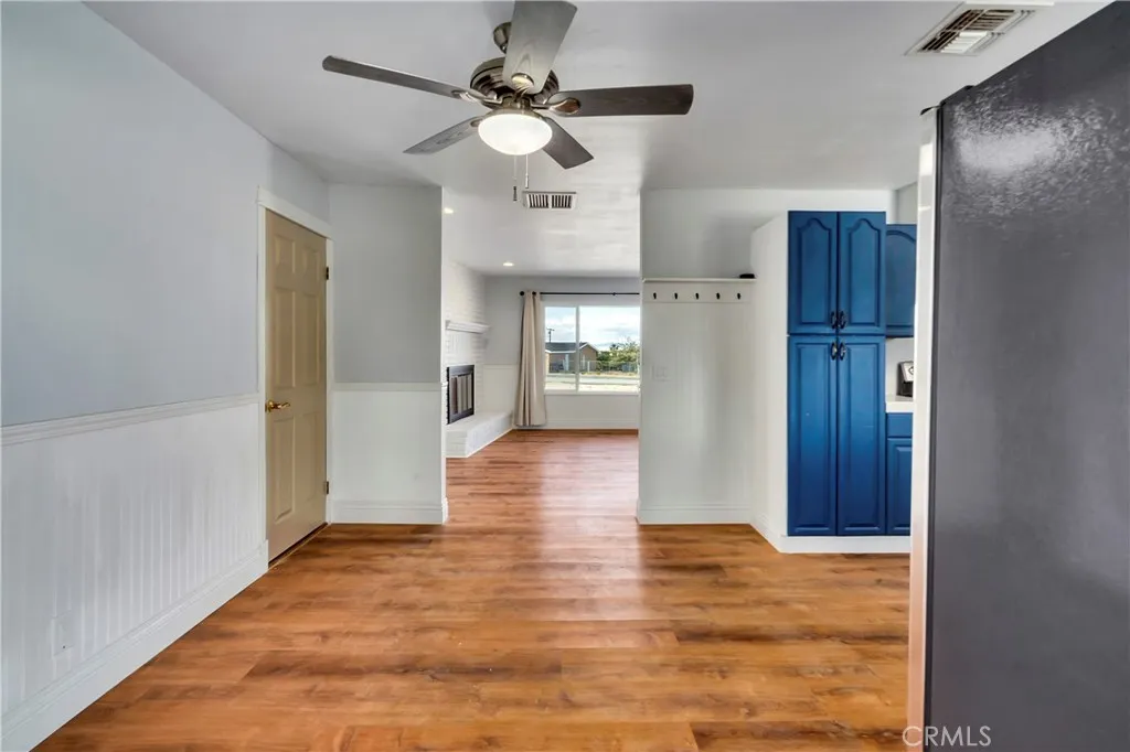 Additional image 15 of 74011 Aztec Avenue, 29 Palms, CA 92277