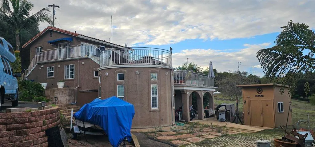 Additional image 12 of 405 Solana Real, Fallbrook, CA 92028