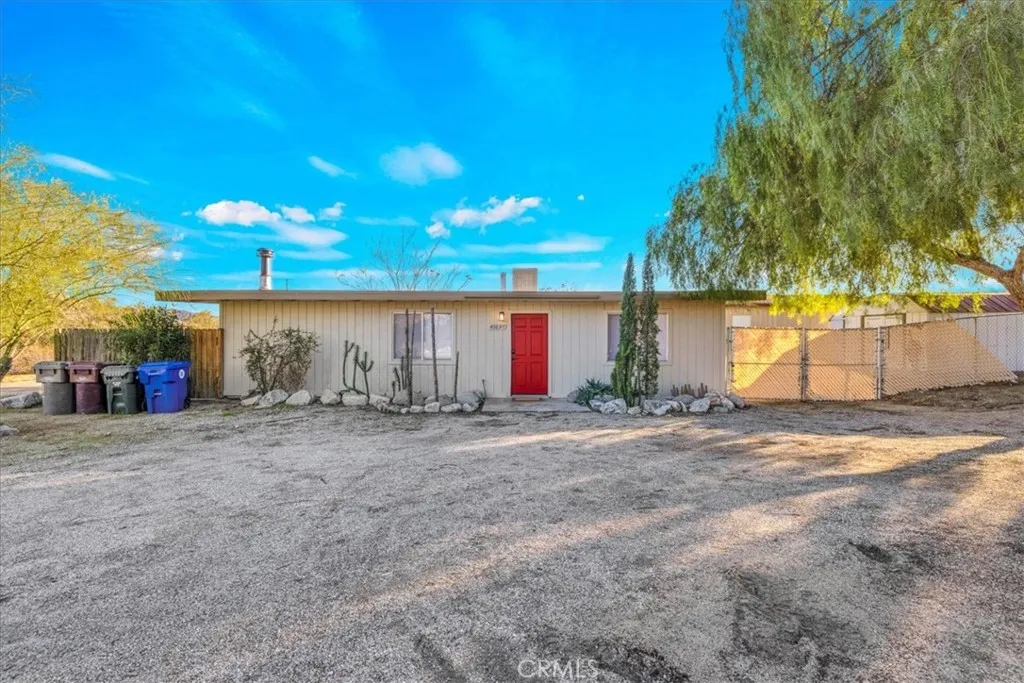 Additional image 44 of 49897 Coronado Dr, Morongo Valley, CA 92256