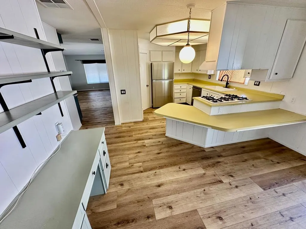 Additional image 38 of 2130 Sunset Dr. #14, Vista, CA 92081