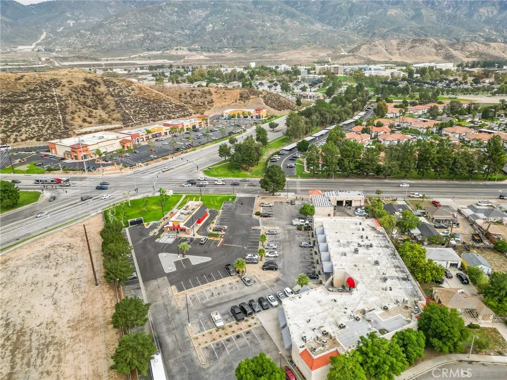 Additional image 27 of 4981 N State St, San Bernardino, CA 92407