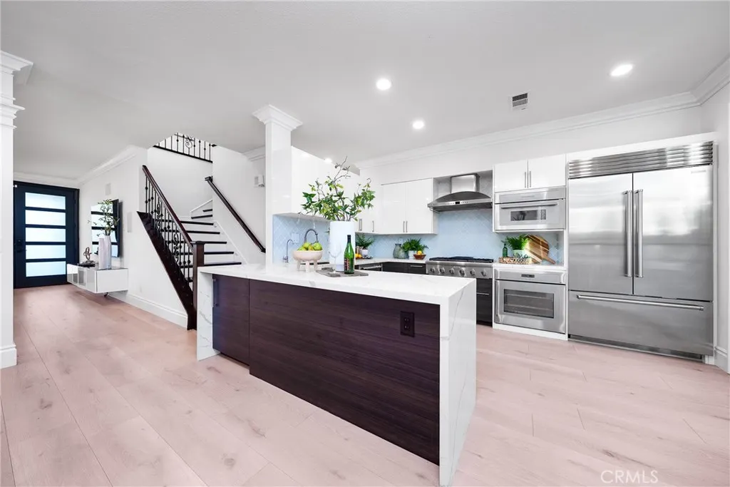 Additional image 21 of 28 Boulder Creek Way, Irvine, CA 92602