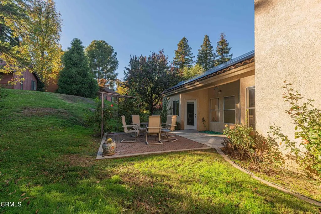 Additional image 53 of 12320 Backdrop Court, Bakersfield, CA 93306