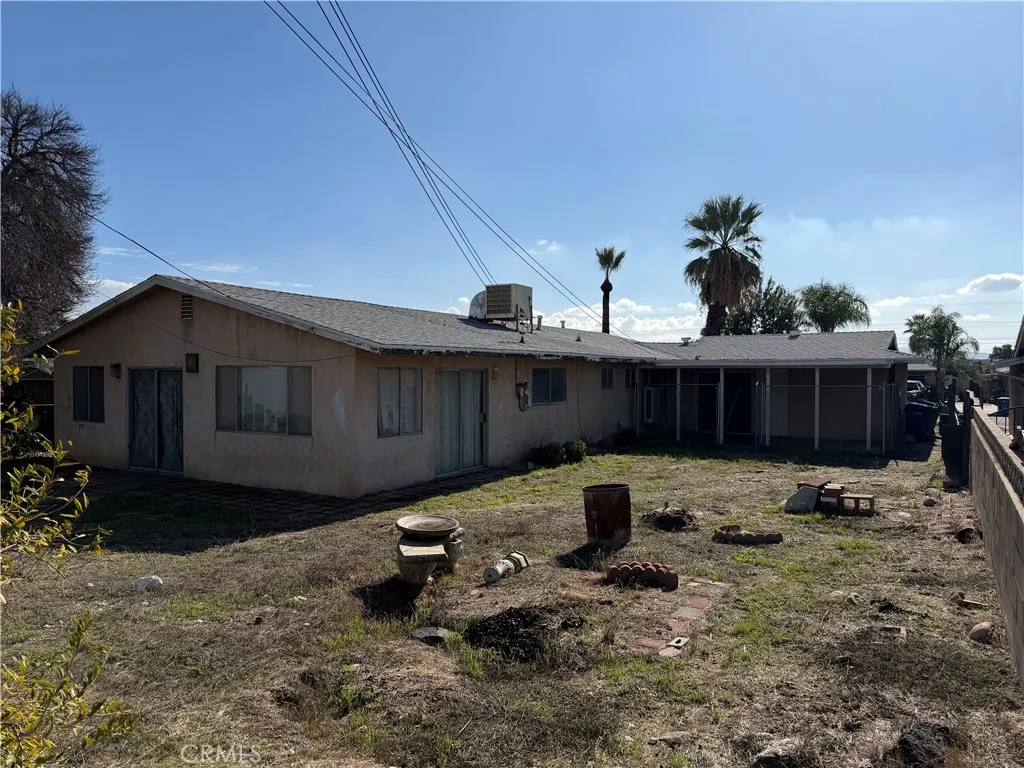 Additional image 10 of 26662 Fleming St, Highland, CA 92346