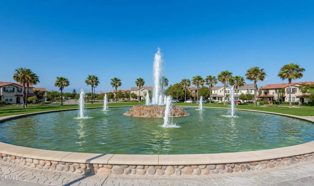 Additional image 40 of 316 Elk River Place, Oxnard, CA 93036