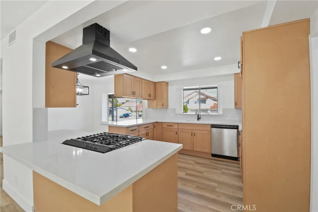 Additional image 45 of 13744 Lomitas Ave, La Puente, CA 91746